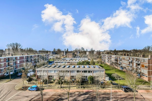 Bachstraat 100 - 16.jpg